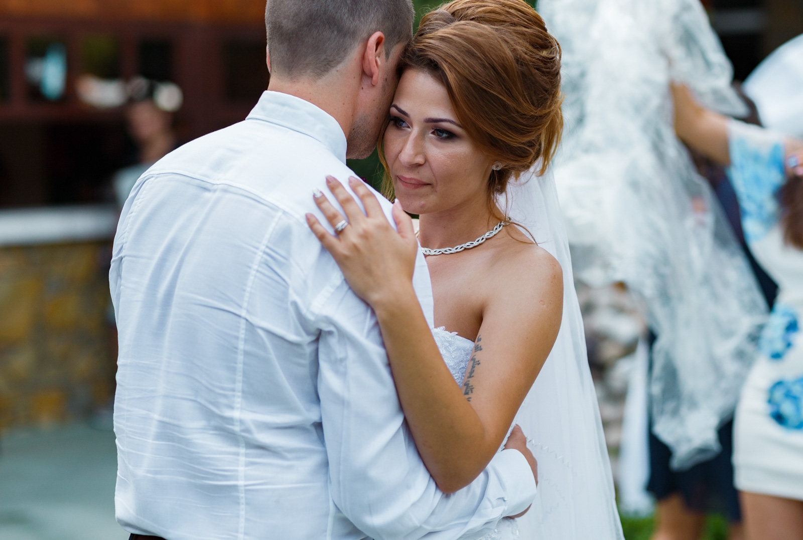 Wedding 187